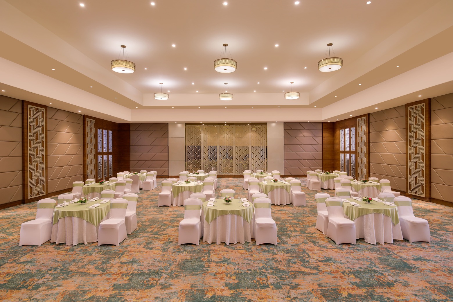 Restaurants in Baddi